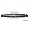 RENAULT 5010630863 Shock Absorber